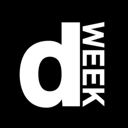 Desktop App Design Week