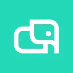 Desktop App Anecdote