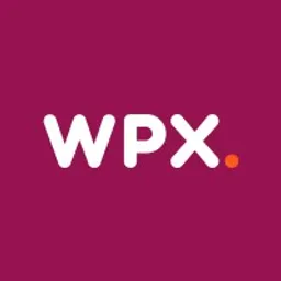 Applikacja desktopowa WPX Hosting