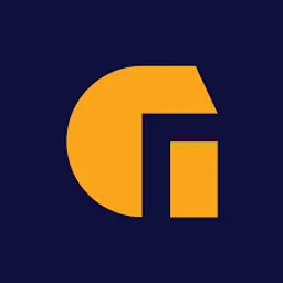 App de escritorio Gate.com