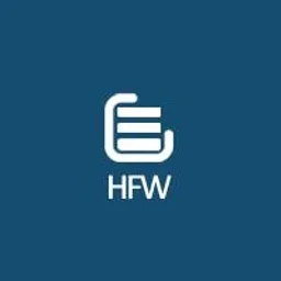 Desktop App HostForWeb