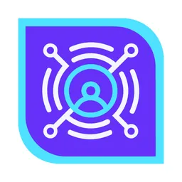 Applikacja desktopowa RecruitRyte