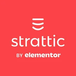 Desktop App Strattic