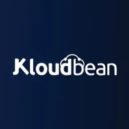 Desktop App Kloudbean