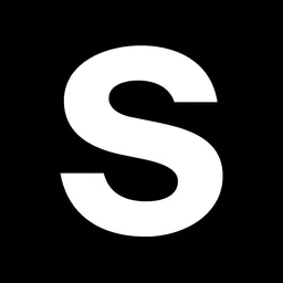 Настольная Applikation Slanted