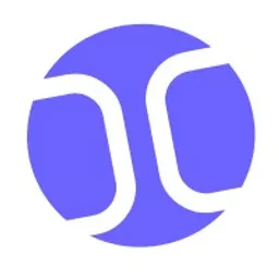 Desktop App DC Host