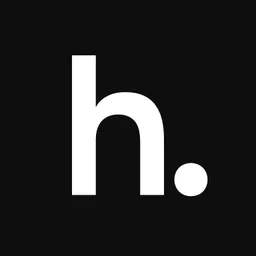Applikazione desktop Heavy.com