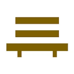 Desktop App Bench AI