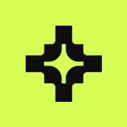 App para Desktop Meiro