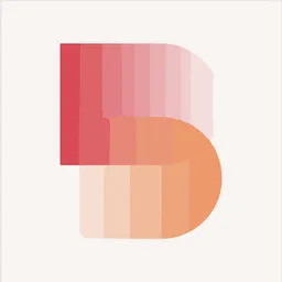 Desktop App BloggerAI