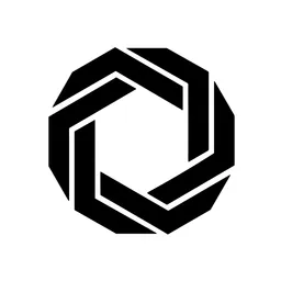 Desktop App Inkdrop
