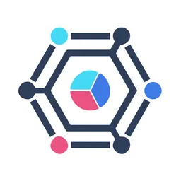 Desktop App NativeBI