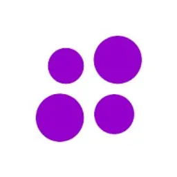 Desktop App Cybrancee