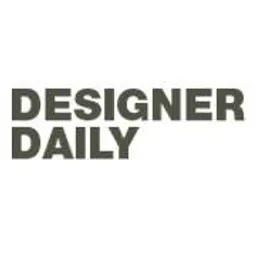 Applikation de bureau Designer Daily