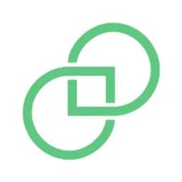 Desktop App Unearth AI