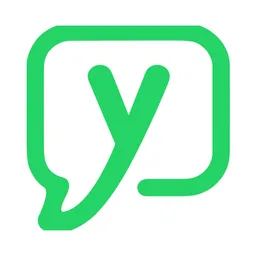 Desktop App Yoursearch.ai