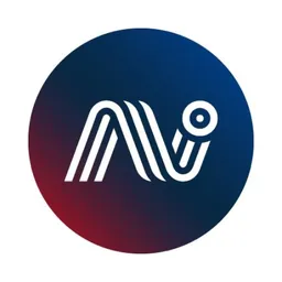 Desktop App NewsGPT