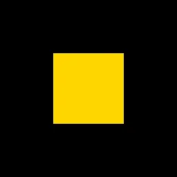 Desktop App PRIME Profile