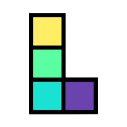 Desktop App Luw.ai