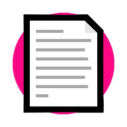 Applikazione desktop Instaphrase