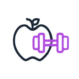App para Desktop MikeAI