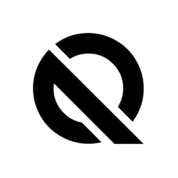 Applikation de bureau QuizRise