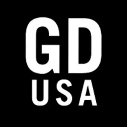 App para Desktop Graphic Design USA