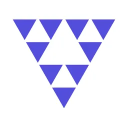App de escritorio Entry Point AI