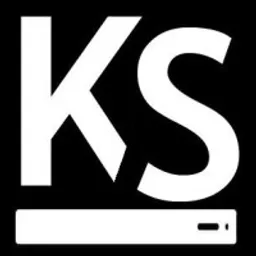 Настольная Applikation KeepSec