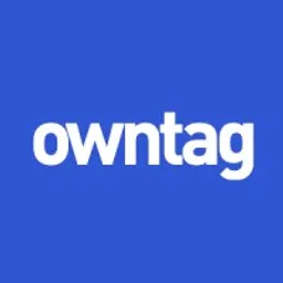 Desktop App owntag