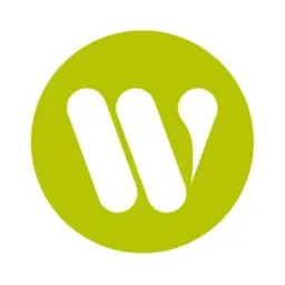 Desktop App Wetopi