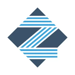 Desktop App ZesleCP