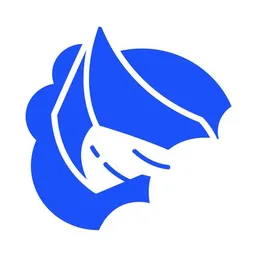 App para Desktop Ayphu