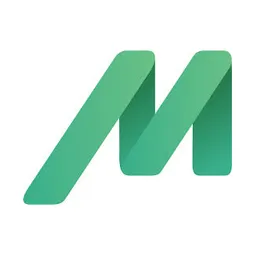 Desktop App MailSlurp