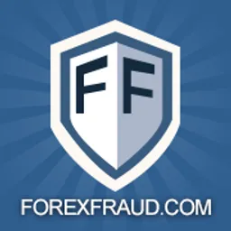 Aplicație desktop ForexFraud News