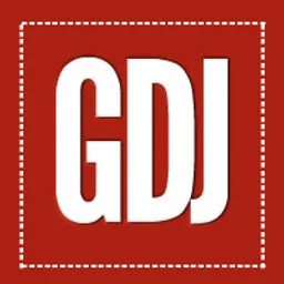 Desktop App Graphic Design Junction