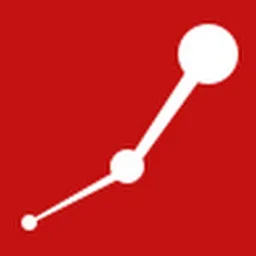 Applikation de bureau Sidetracker