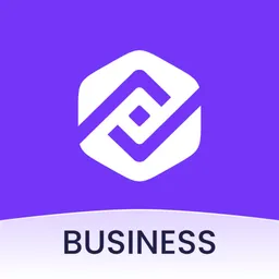 App para Desktop PalmPay Business
