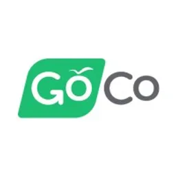 Desktop App GoCo