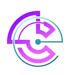 Applikation de bureau CourseAI