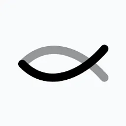 Desktop App faith.tools