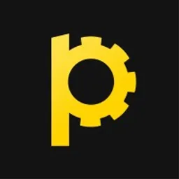 Desktop App Produkto