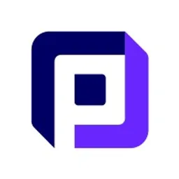 Desktop App PrimePay