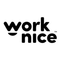 Desktop App Worknice