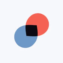 Applikacja desktopowa Omni HR