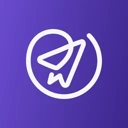 Desktop App Papervee HR