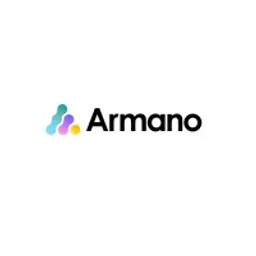 Desktop App Armano