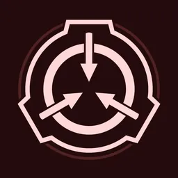 Desktop App SCP Wiki