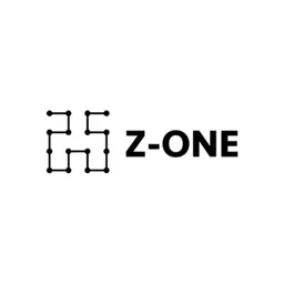 Desktop App Z1 Vendor Index
