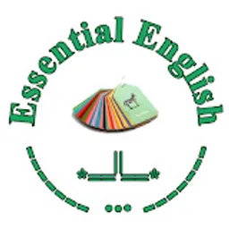 Desktop App Essential English